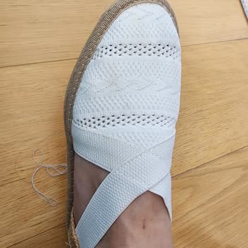 iloveshoes.com.tr Mağazada Kusurlu Bulunup Satılmayacak Ürünü Kargolama
