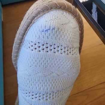 iloveshoes.com.tr Mağazada Kusurlu Bulunup Satılmayacak Ürünü Kargolama