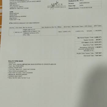 Evkur Alışveriş Philips Ev Ürünü