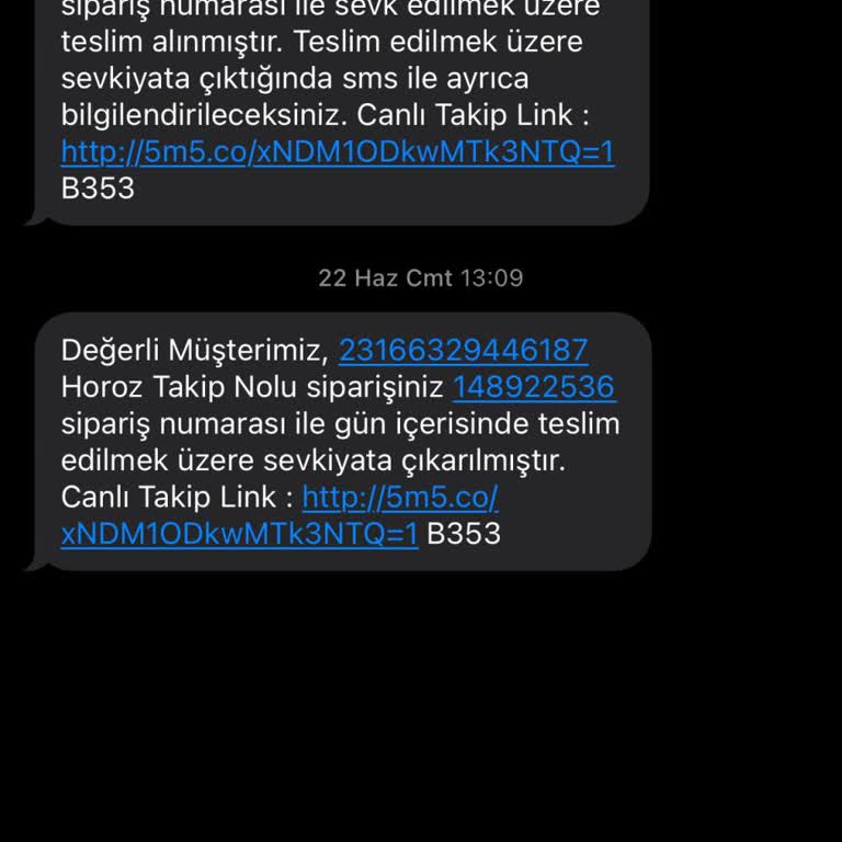 Samsung Servise Ulaşım Sağlayamıyorum