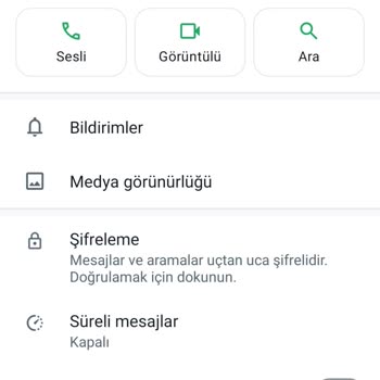 Şok Marketler Eksik Ürün Ve Yanlış İade Süreci