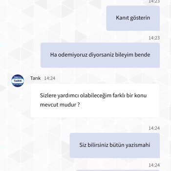 OsloBet Oyun Ödemesi Sorunu Ve Kural İhlali İddiası