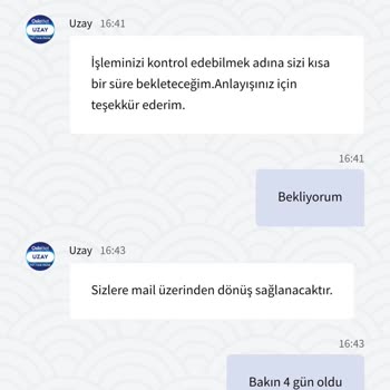 OsloBet Oyun Ödemesi Sorunu Ve Kural İhlali İddiası