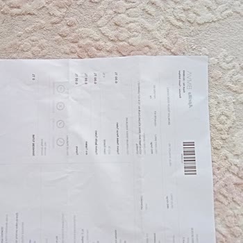 Aprilla Kişisel Bakım Aletleri Aprilla Teknik Servisi