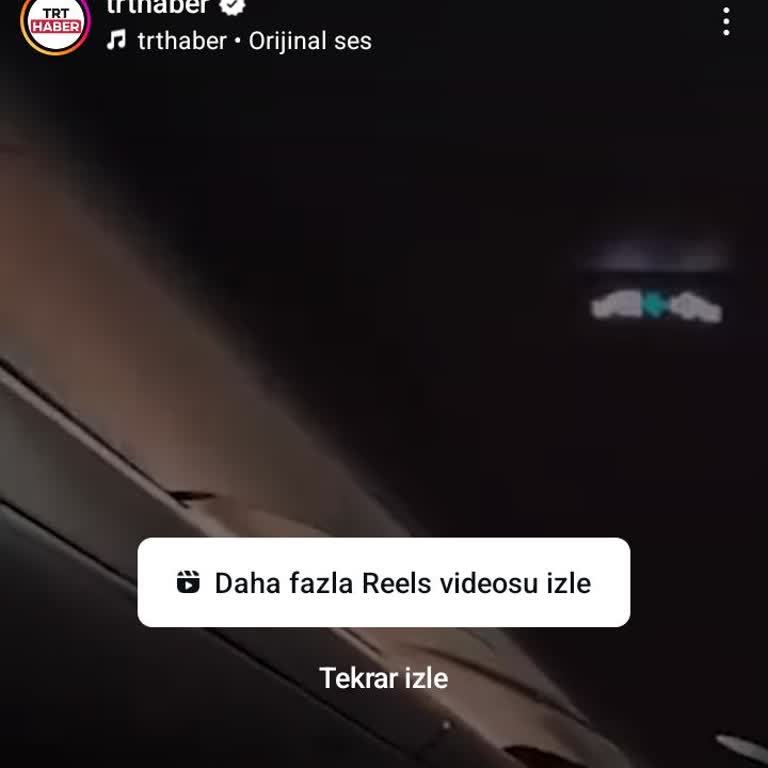 Daikin Geciken Servis Şikayeti