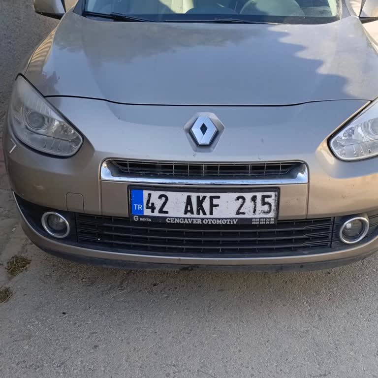 EminOtomotiv Eminevim Mi Yaklaşma Canın Yanar