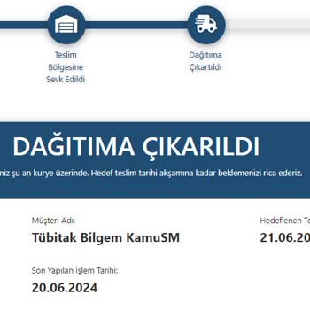 AGT Kurye (aynigunteslim.com) Vurdumduymaz!