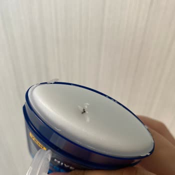 Nivea Karıncalı Deodorant... 2 Temmuz Tarihinde Aldığım Nivea Karınca