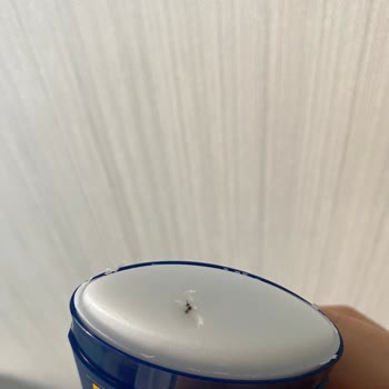 Nivea Karıncalı Deodorant... 2 Temmuz Tarihinde Aldığım Nivea Karınca