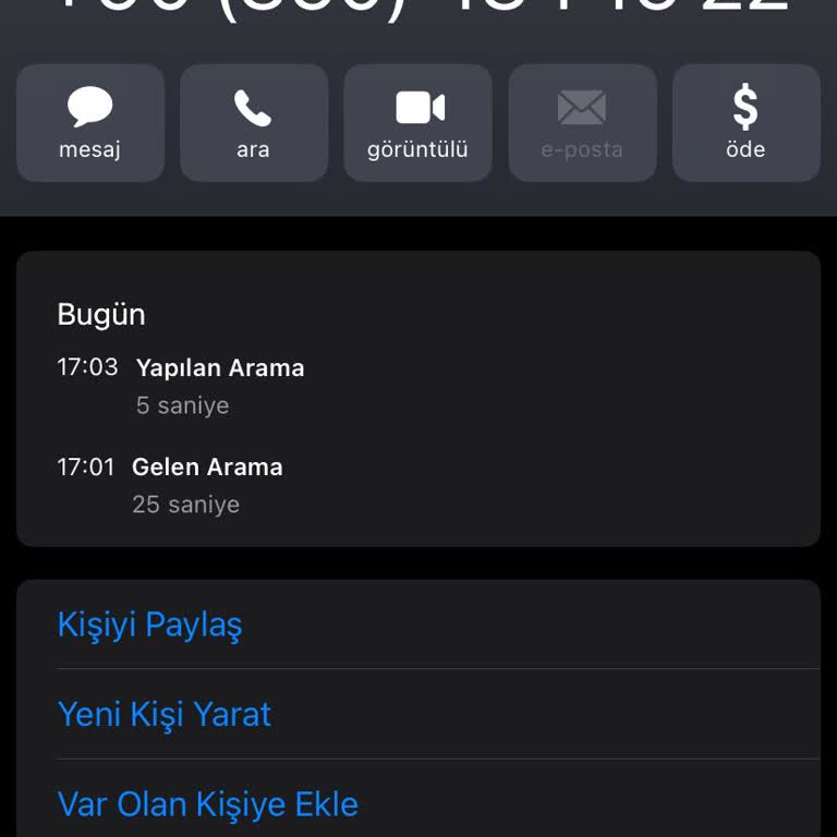 0850 484 10 22 Adıma Yapılacak Abonelikleri Kabul Etmiyorum Bu No Ya Ait