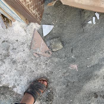 Üçay Mühendislik İle Yaşadığım Zaman Kaybı Ve İletişim Sorunu