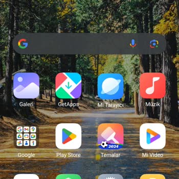 Çekmeyen Hat Ve Çıkmaya İzin Vermeyen Türk Telekom