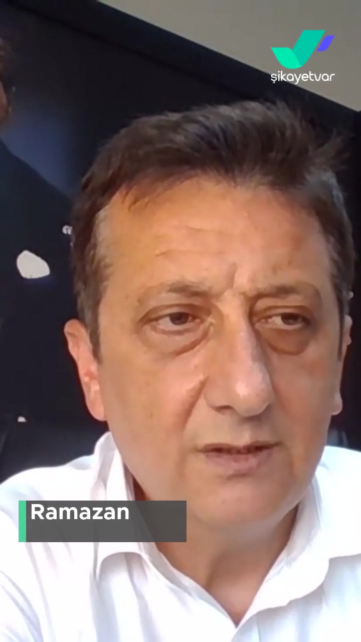 Türkiye Hayat Emeklilik Rızam Harici BES Hesabımdan Kesinti Yaptılar Ve Umursamıyorlar! videonun kapak resmi