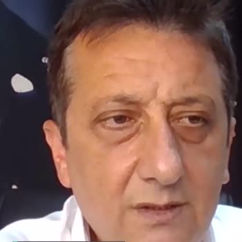 Türkiye Hayat Emeklilik Rızam Harici BES Hesabımdan Kesinti Yaptılar Ve Umursamıyorlar!