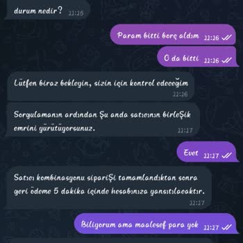 Görev Yap Para Kazan İmdb Film İzleme Mağdurları