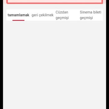 Görev Yap Para Kazan İmdb Film İzleme Mağdurları
