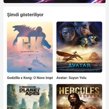 Görev Yap Para Kazan İmdb Film İzleme Mağdurları