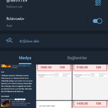 Görev Yap Para Kazan İmdb Film İzleme Mağdurları