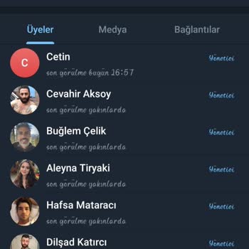Görev Yap Para Kazan İmdb Film İzleme Mağdurları