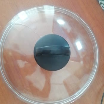 Karaca Züccaciye Garanti Kapsamında Hizmet Almak İstiyorum