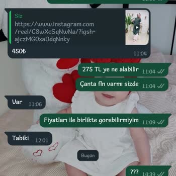 Moday Tesettür Mkc Tekstil Grup Yanlış Ürün Gönderiyor Sorumluluk Almıyor.