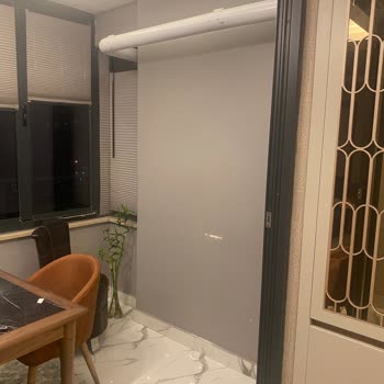 Türkiye Katılım Sigorta Konut Sigortasında Yetersiz Hizmet Ve İlgisizlik