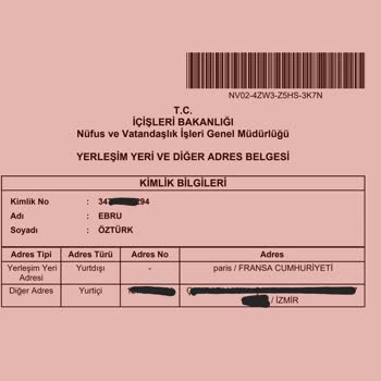 Trendyol Express Dolap Kullanıcı Onayını Vermekten Aciz