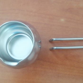 Yön AVM Garanti Kapsamında Hizmet Almak İstiyorum