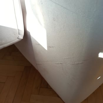 Vivense Ayıplı Mal Satıyor Ve Arkasında Durmuyor