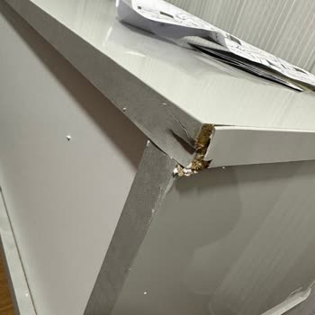 Mondi Home Pişmanlıktır