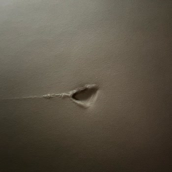 Mondi Home Pişmanlıktır