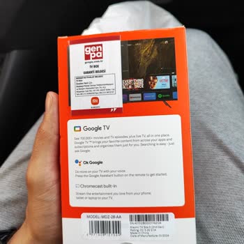 Teknosa İade Kabul Etmiyor