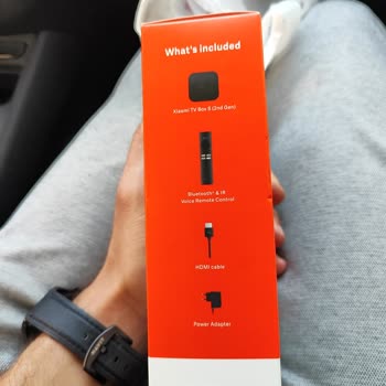 Teknosa İade Kabul Etmiyor