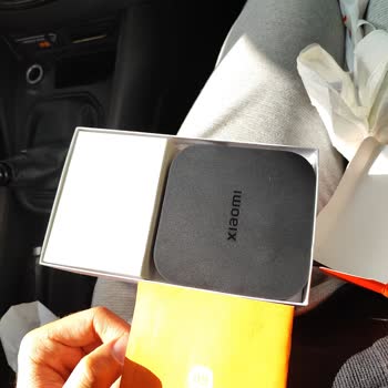 Teknosa İade Kabul Etmiyor