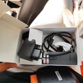 Teknosa İade Kabul Etmiyor