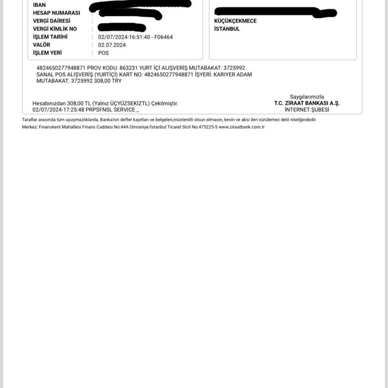 Memuratamalari.com İş Yeri Başvuru Memuratamaları