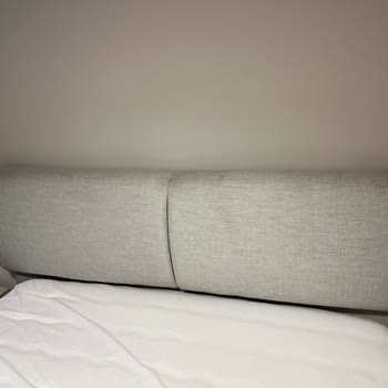 Enza Home Yanlış Renk Ve Kirli Ürün