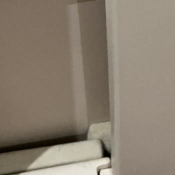 Joy Kids Interior Bebek Mobilya Mağazası Mağduriyeti