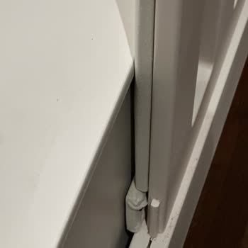 Joy Kids Interior Bebek Mobilya Mağazası Mağduriyeti