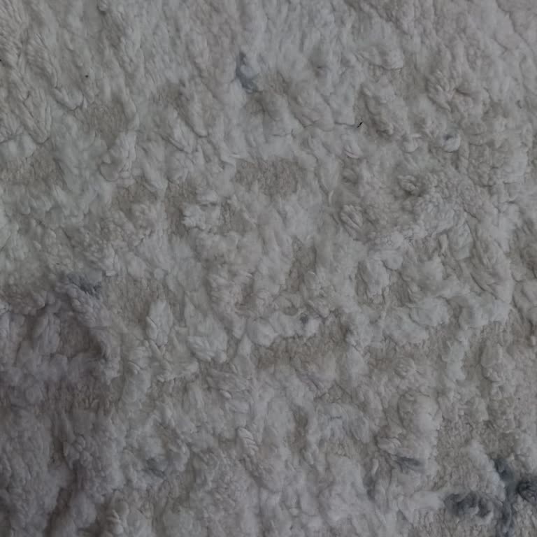 Pastel Halı As Kartal Halıcılık Kusurlu Halının Ücretini İade Etmiyor!