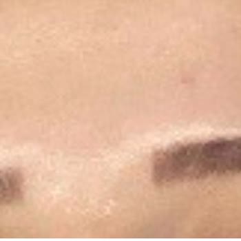 Neslim Güngen Güzellik Levent Şubesi Yanlış Bilgi Ve Usulsüzlük!