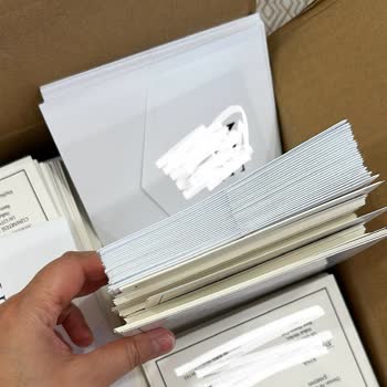 Luna Davetiye Yaptığı Hatalı İşin Arkasında Durmaması