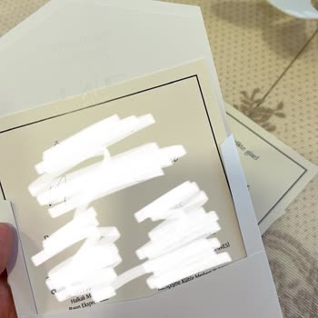 Luna Davetiye Yaptığı Hatalı İşin Arkasında Durmaması