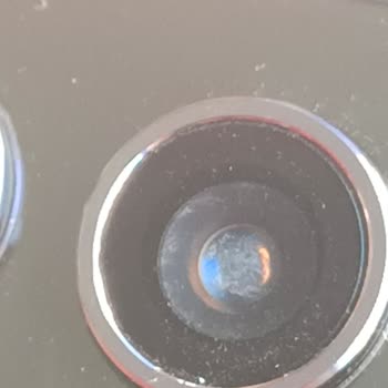 Samsung Flip 5 Telefon. Serviste Telefonuma Hasar Verildi!