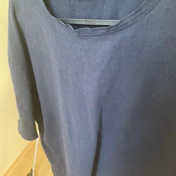 Bosch Çamaşırlar Makineden Tüy-toz İçinde Çıkıyor.