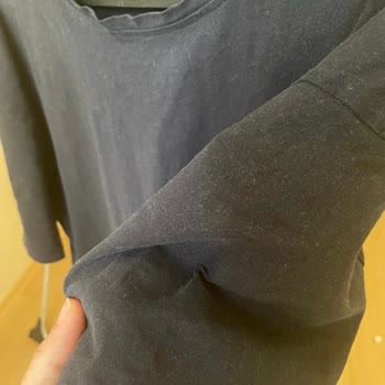 Bosch Çamaşırlar Makineden Tüy-toz İçinde Çıkıyor.