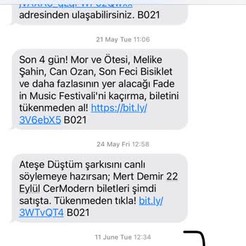 Akbank Para İademi Hesabıma Yansıtmıyor