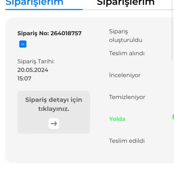 Online Lostra Ayakkabı Temizliği Pişmanlıktır