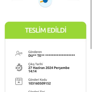 Online Lostra Ayakkabı Temizliği Pişmanlıktır
