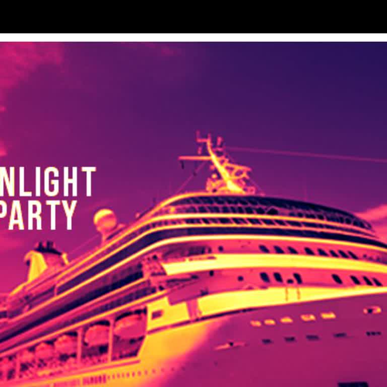 Biobilet.com İade Falan Yok!